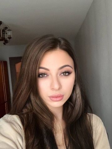 Проститутка Дарина Проститутка Дарина